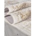 Ковер Arda Delina M104A cream/beige
