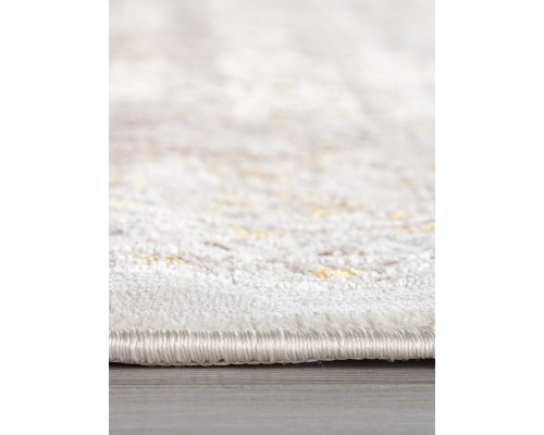 Ковер Arda Delina M104A cream/beige Ковер Arda Delina M104A cream/beige