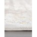 Ковер Arda Delina M104A cream/beige