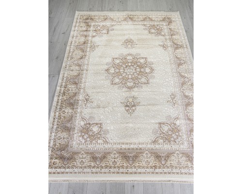 Ковер Arda Delina M104A cream/beige Ковер Arda Delina M104A cream/beige