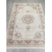 Ковер Arda Delina M104A cream/beige