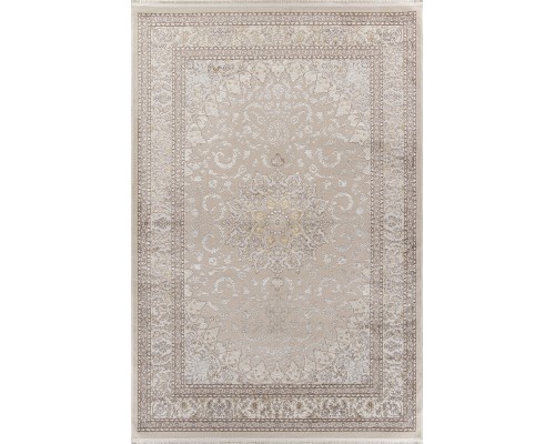 Ковер Arda Delina M108A beige/cream Ковер Arda Delina M108A beige/cream