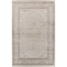 Ковер Arda Delina M108A beige/cream