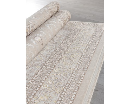 Ковер Arda Delina M108A beige/cream Ковер Arda Delina M108A beige/cream