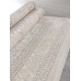 Ковер Arda Delina M108A beige/cream