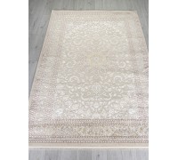 Ковер Arda Delina M108A beige/cream