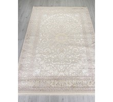 Ковер Arda Delina M108A beige/cream