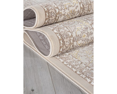 Ковер Arda Delina M108A beige/cream Ковер Arda Delina M108A beige/cream