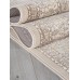 Ковер Arda Delina M108A beige/cream