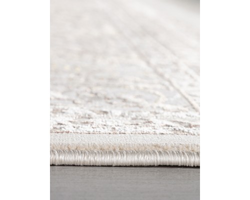 Ковер Arda Delina M108A beige/cream Ковер Arda Delina M108A beige/cream