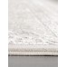 Ковер Arda Delina M108A beige/cream