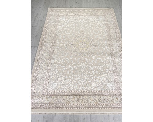 Ковер Arda Delina M108A beige/cream Ковер Arda Delina M108A beige/cream