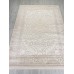 Ковер Arda Delina M108A beige/cream