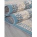 Ковер Arda Delina M108A blue/cream