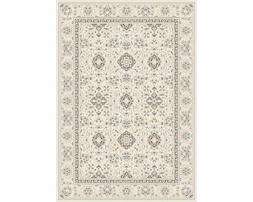 Ковер Merinos Deluxe F130 beige