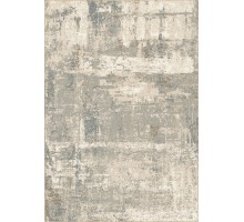 Ковер Merinos Deluxe F138 beige
