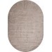 Ковер Merinos Dios F410 beige Овал