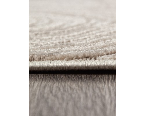Ковер Merinos Dios F410 beige Овал Ковер Merinos Dios F410 beige Овал