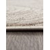 Ковер Merinos Dios F410 beige Овал
