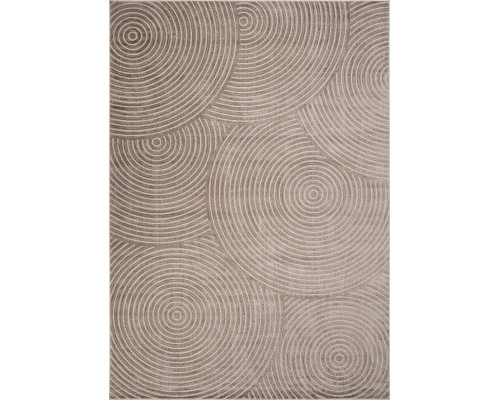 Ковер Merinos Dios F410 beige