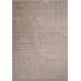 Ковер Merinos Dios F410 beige