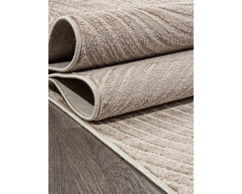 Ковер Merinos Dios F410 beige
