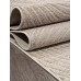 Ковер Merinos Dios F410 beige