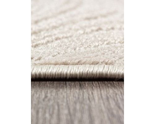 Ковер Merinos Dios F410 beige