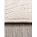 Ковер Merinos Dios F410 beige