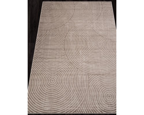 Ковер Merinos Dios F410 beige