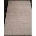 Ковер Merinos Dios F410 beige