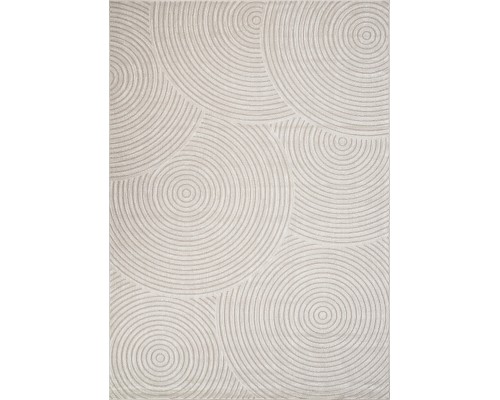 Ковер Merinos Dios F410 cream Ковер Merinos Dios F410 cream