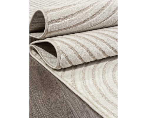 Ковер Merinos Dios F410 cream Ковер Merinos Dios F410 cream