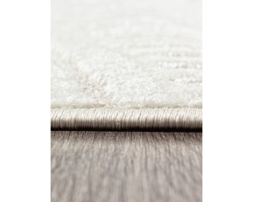 Ковер Merinos Dios F410 cream Ковер Merinos Dios F410 cream