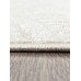 Ковер Merinos Dios F410 cream