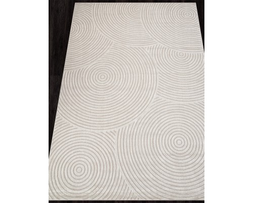 Ковер Merinos Dios F410 cream Ковер Merinos Dios F410 cream