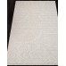 Ковер Merinos Dios F410 cream