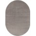 Ковер Merinos Dios F410 light beige Овал
