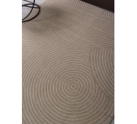 Ковер Merinos Dios F410 light beige