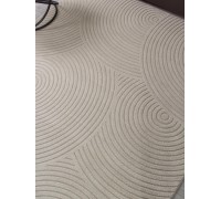 Ковер Merinos Dios F410 light cream