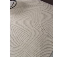 Ковер Merinos Dios F410 light cream