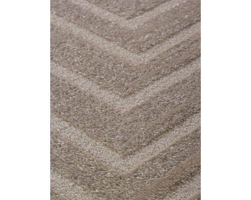 Ковер Merinos Dios F412 light beige Овал Ковер Merinos Dios F412 light beige Овал