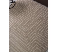 Ковер Merinos Dios F412 light beige