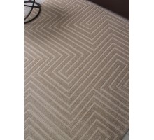 Ковер Merinos Dios F412 light beige