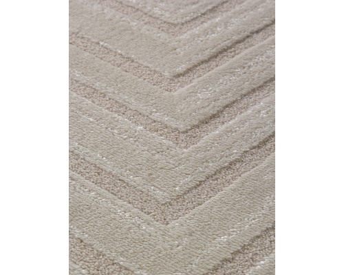 Ковер Merinos Dios F412 light cream Овал Ковер Merinos Dios F412 light cream Овал