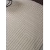 Ковер Merinos Dios F412 light cream Овал