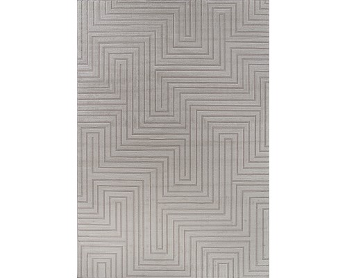 Ковер Merinos Dios F412 light cream Ковер Merinos Dios F412 light cream