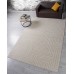 Ковер Merinos Dios F412 light cream