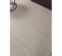Ковер Merinos Dios F412 light cream