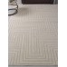 Ковер Merinos Dios F412 light cream